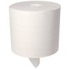 SofPull White 1-Ply High Capacity Centerpull Roll Towel